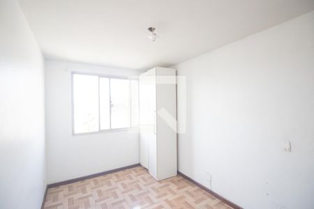 Quarto 2 de apartamento para alugar com 2 quartos, 87m² em Pião, São Gonçalo
