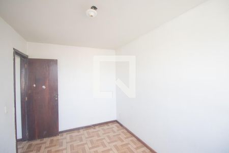 Quarto 2 de apartamento para alugar com 2 quartos, 87m² em Pião, São Gonçalo