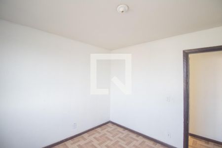 Quarto 1 de apartamento para alugar com 2 quartos, 87m² em Pião, São Gonçalo