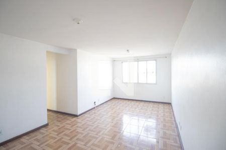 Sala de apartamento para alugar com 2 quartos, 87m² em Pião, São Gonçalo