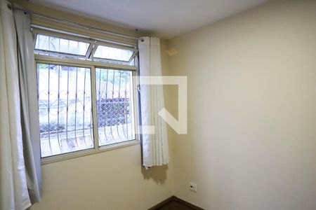 Quarto 2 de apartamento à venda com 2 quartos, 87m² em Colégio Batista, Belo Horizonte