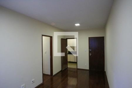 Apartamento à venda com 87m², 2 quartos e 1 vagaSala