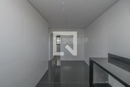 Foto 07 de apartamento à venda com 4 quartos, 187m² em Jardim da Torre, Nova Lima