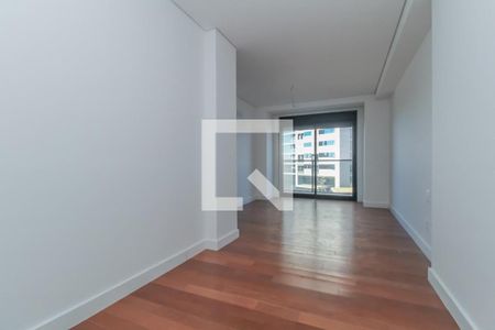 Foto 12 de apartamento à venda com 4 quartos, 187m² em Jardim da Torre, Nova Lima
