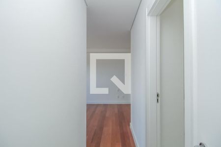 Foto 10 de apartamento à venda com 4 quartos, 187m² em Jardim da Torre, Nova Lima