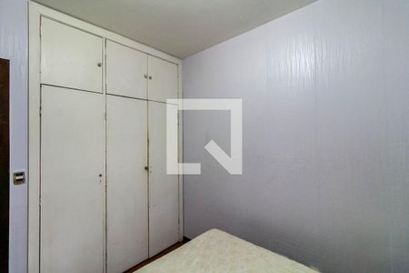 Quarto de apartamento à venda com 3 quartos, 70m² em Padre Eustáquio, Belo Horizonte