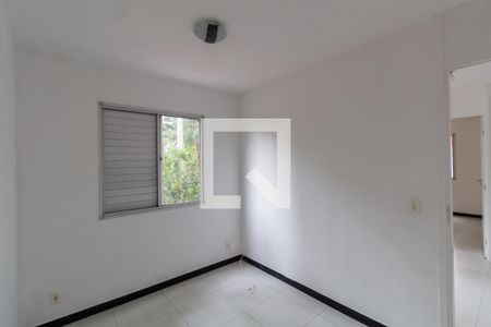 Quarto 2 de apartamento à venda com 3 quartos, 50m² em Vila Curuçá Velha, São Paulo