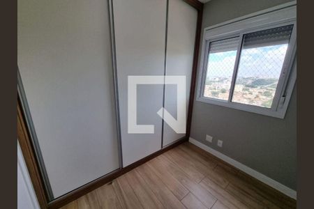 Apartamento à venda com 3 quartos, 67m² em Ferreira, São Paulo