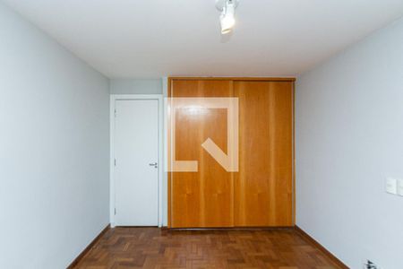 Quarto de apartamento à venda com 3 quartos, 120m² em Itaim Bibi, São Paulo
