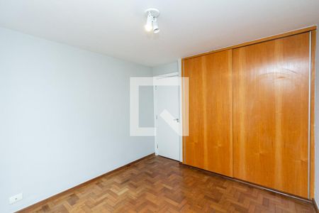 Quarto de apartamento à venda com 3 quartos, 120m² em Itaim Bibi, São Paulo