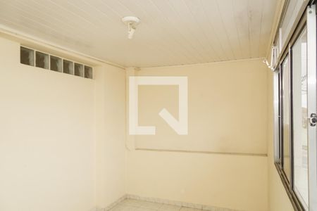 Quarto  de casa para alugar com 1 quarto, 120m² em Vila Isolina Mazzei, São Paulo