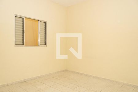 Quarto  de casa para alugar com 2 quartos, 140m² em Vila Isolina Mazzei, São Paulo