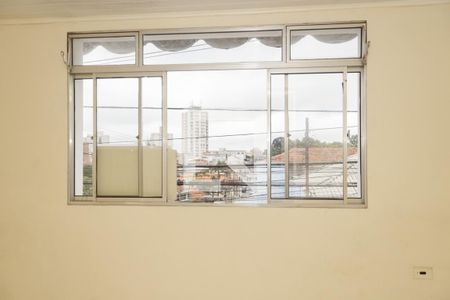 Quarto  de casa para alugar com 1 quarto, 120m² em Vila Isolina Mazzei, São Paulo
