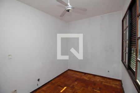 Quarto 1 de apartamento à venda com 2 quartos, 60m² em Cacuia, Rio de Janeiro