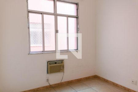 Quarto 2 de apartamento para alugar com 2 quartos, 65m² em Méier, Rio de Janeiro