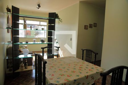 Apartamento à venda com 2 quartos, 60m² em Planalto, São Bernardo do Campo