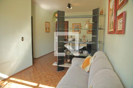 Apartamento à venda com 2 quartos, 60m² em Planalto, São Bernardo do Campo