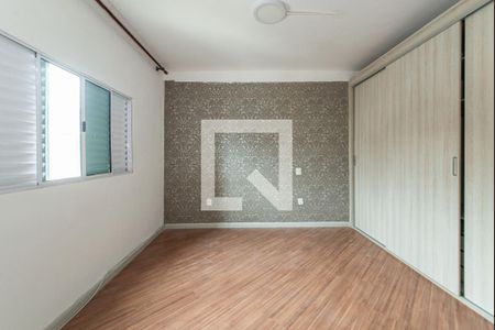 Suíte de casa à venda com 3 quartos, 158m² em Vila Brasílio Machado, São Paulo