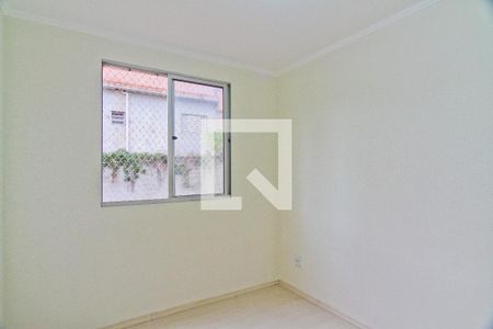 Quarto 1 de apartamento para alugar com 2 quartos, 45m² em Vila Pirituba, São Paulo