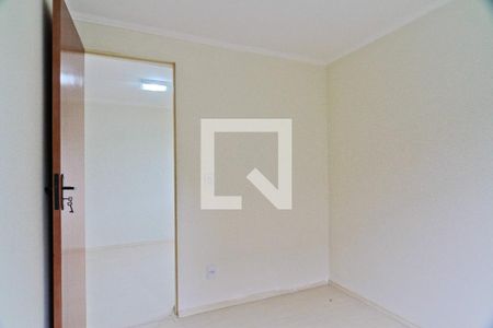 Quarto 1 de apartamento para alugar com 2 quartos, 45m² em Vila Pirituba, São Paulo