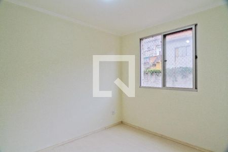 Quarto 2 de apartamento para alugar com 2 quartos, 45m² em Vila Pirituba, São Paulo