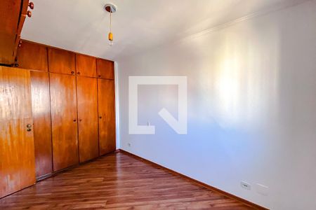Quarto 1 de apartamento à venda com 2 quartos, 98m² em Vila Mariana, São Paulo