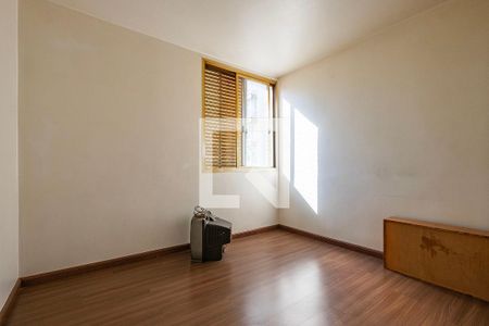 Quarto 1 de apartamento à venda com 3 quartos, 84m² em Pinheiros , São Paulo