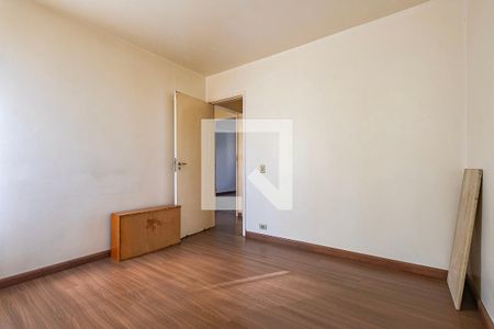 Quarto 1 de apartamento à venda com 3 quartos, 84m² em Pinheiros , São Paulo