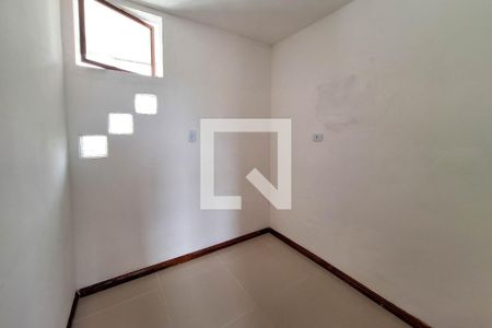 Quarto 1 de apartamento para alugar com 3 quartos, 70m² em Fonseca, Niterói