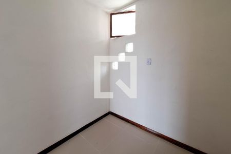 Quarto 1 de apartamento para alugar com 3 quartos, 70m² em Fonseca, Niterói