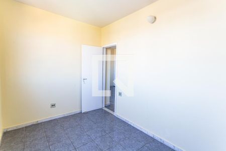 Quarto 1 de apartamento para alugar com 2 quartos, 65m² em Concórdia, Belo Horizonte