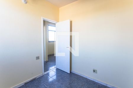 Quarto 2 de apartamento para alugar com 2 quartos, 65m² em Concórdia, Belo Horizonte