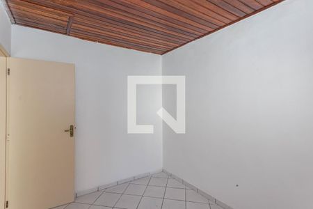 Quarto 2 de casa à venda com 3 quartos, 130m² em Parque Bristol, São Paulo