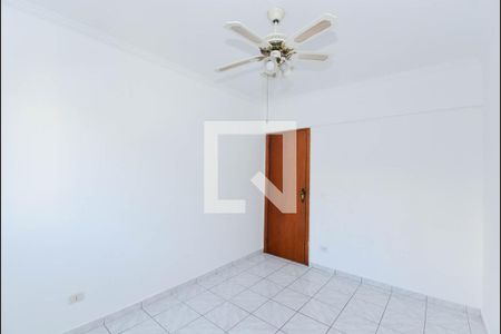 Quarto 1 de apartamento para alugar com 2 quartos, 75m² em Vila Zanardi, Guarulhos