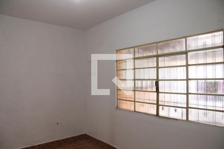 Sala  de casa para alugar com 2 quartos, 132m² em Vila Fiuza, Guarulhos