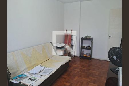 Apartamento à venda com 2 quartos, 70m² em Vila Mussolini, São Bernardo do Campo