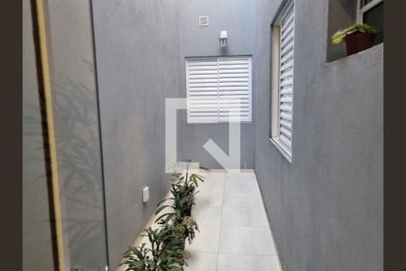 Casa à venda com 3 quartos, 273m² em Jardim Maria Cecilia, São Bernardo do Campo