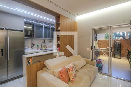 Apartamento à venda com 2 quartos, 89m² em Vila Formosa, São Paulo