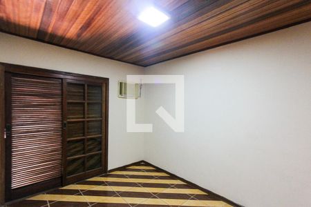 Quarto de casa para alugar com 2 quartos, 64m² em Vila Primavera, São Paulo