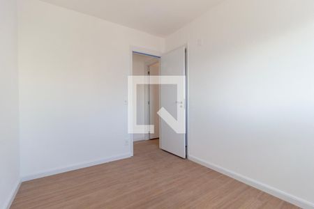 Suíte 1 de apartamento para alugar com 2 quartos, 84m² em Brás, São Paulo