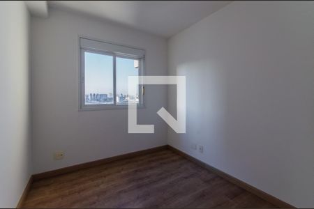 Quarto de apartamento à venda com 2 quartos, 80m² em Cambuci, São Paulo