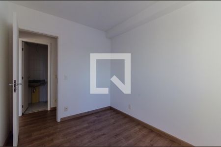 Quarto de apartamento à venda com 2 quartos, 80m² em Cambuci, São Paulo