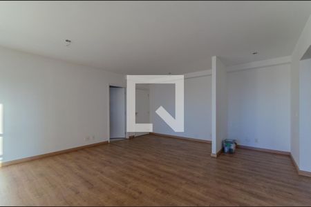 Sala de apartamento à venda com 2 quartos, 80m² em Cambuci, São Paulo