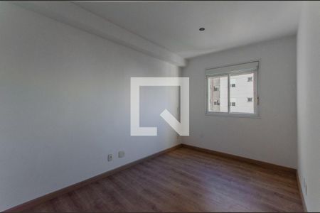 Suíte de apartamento à venda com 2 quartos, 80m² em Cambuci, São Paulo