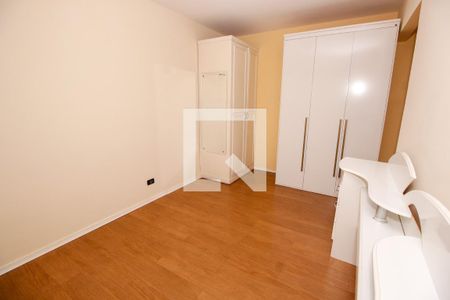 Quarto 2 de apartamento para alugar com 2 quartos, 74m² em Vila Andrade, São Paulo