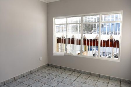 sala de casa à venda com 2 quartos, 90m² em Bela Vista, Osasco