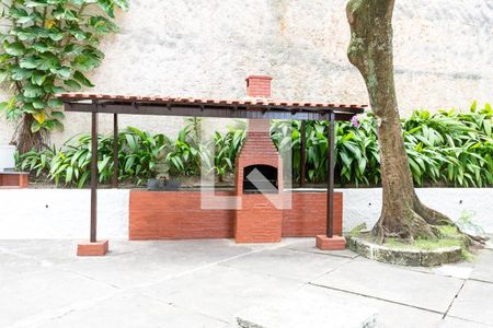 Apartamento para alugar com 69m², 2 quartos e sem vaga Apartamento para alugar com 69m², 2 quartos e sem vagaÁrea comum