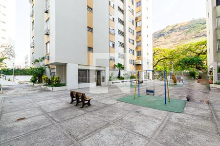 Apartamento para alugar com 69m², 2 quartos e sem vaga Apartamento para alugar com 69m², 2 quartos e sem vagaÁrea comum