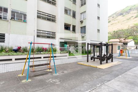 Apartamento para alugar com 69m², 2 quartos e sem vaga Apartamento para alugar com 69m², 2 quartos e sem vagaÁrea comum