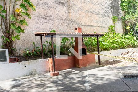 Apartamento para alugar com 69m², 2 quartos e sem vaga Apartamento para alugar com 69m², 2 quartos e sem vagaÁrea comum